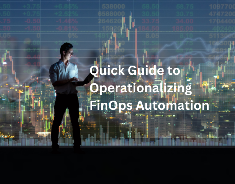 2811923-2811-60306-IBM - GroupM-Thumb