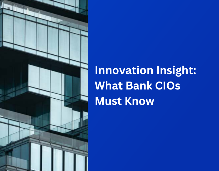 2817921-2817-60304-IBM - GroupM-Thumb