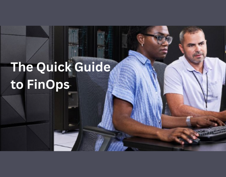 2819923-2819-60306-IBM - GroupM-Thumb