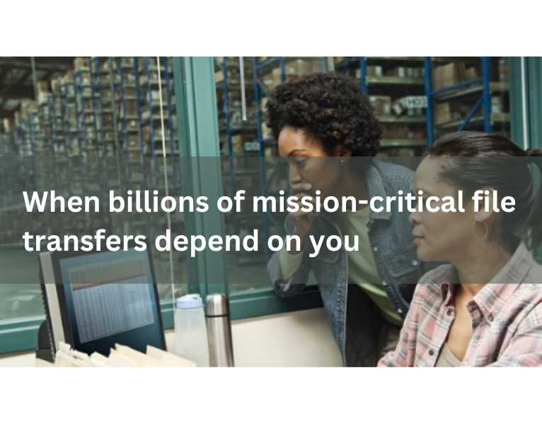 2825921-2825-60304-IBM - GroupM-Thumb