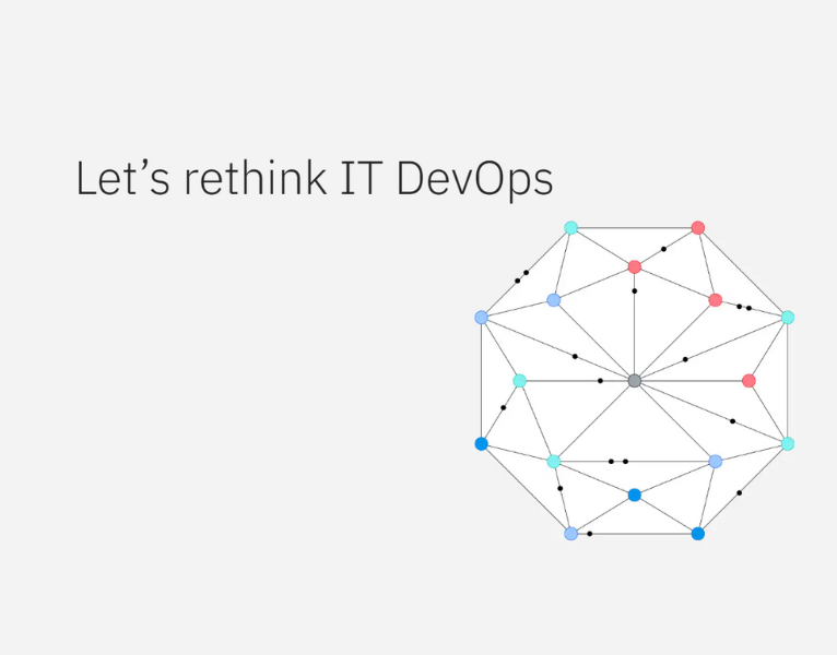 2827923-2827-60306-IBM - EightBar-Thumb