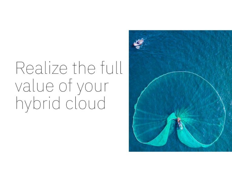 2831923-2832-60305-IBM - GroupM-Thumb