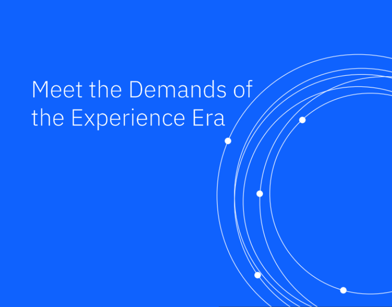 2846925-2846-60308-IBM - GroupM-Thumb