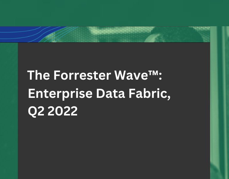 2852928-2852-60311-IBM - GroupM-Thumb