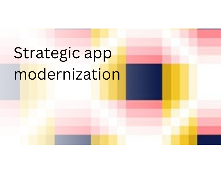 2859929-2859-60312-IBM - GroupM-Thumb