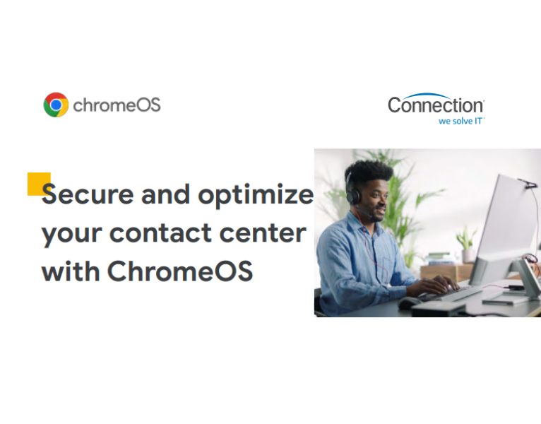 2872966-2872-60328-Google-Thumb