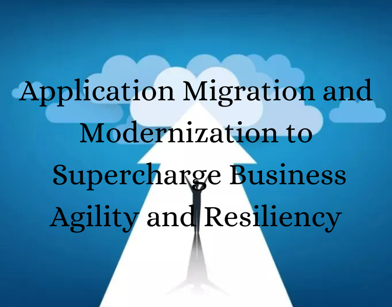 2882926-2882-60309-IBM - GroupM-Thumb