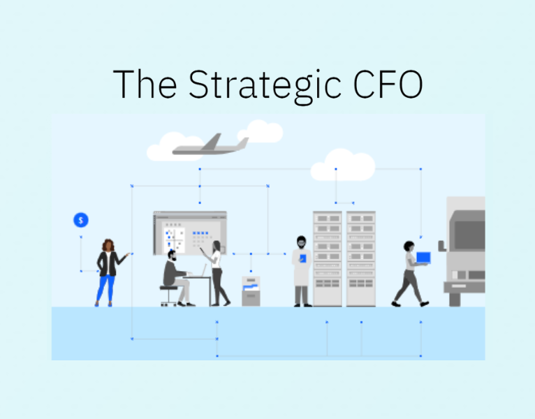 2890926-2890-60309-IBM - GroupM-Thumb