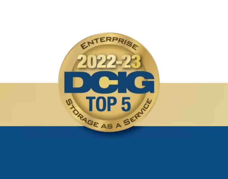 2899925-2899-60308-IBM - GroupM-Thumb