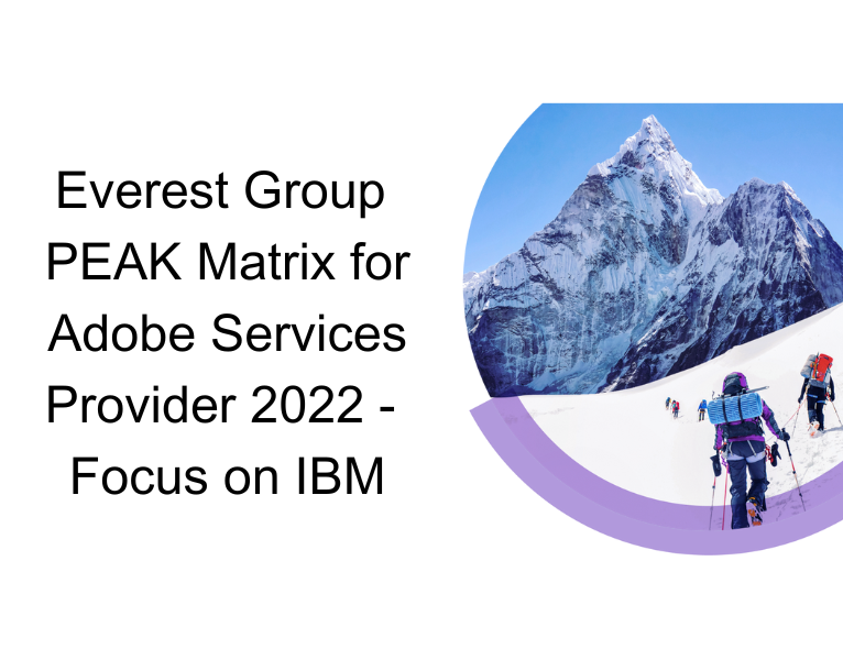 2902926-2902-60309-IBM - GroupM-Thumb