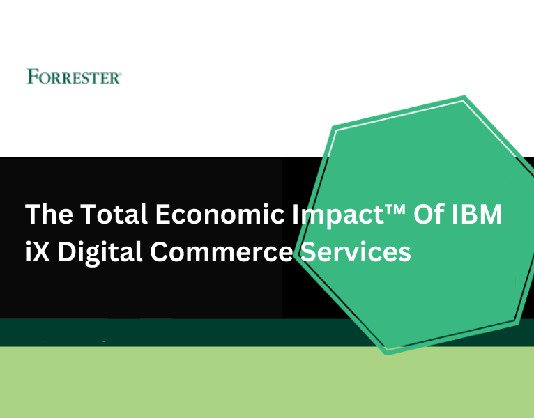 2904929-2905-60311-IBM - GroupM-Thumb