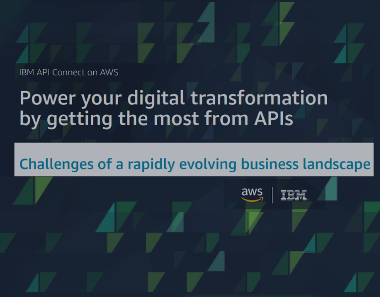 2918926-2918-60309-IBM - GroupM-Thumb