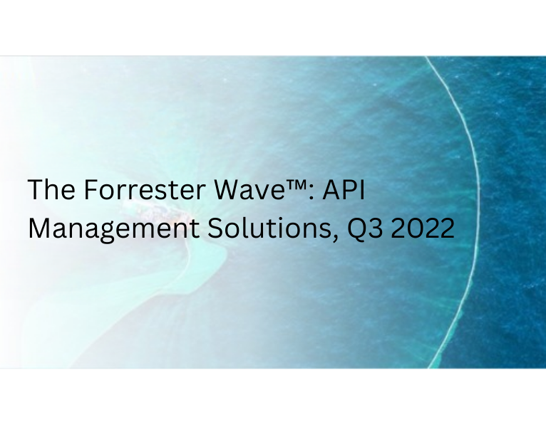 2923925-2923-60308-IBM - GroupM-Thumb