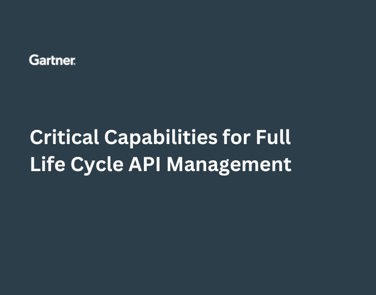 2927925-2927-60308-IBM - GroupM-Thumb