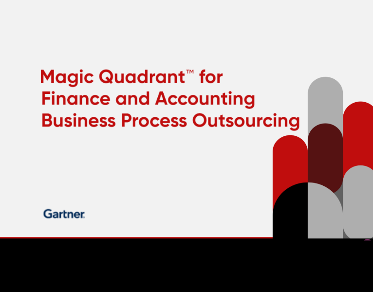 2928929-2928-60312-IBM - GroupM-Thumb