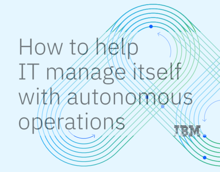 2938926-2938-60309-IBM - GroupM-Thumb