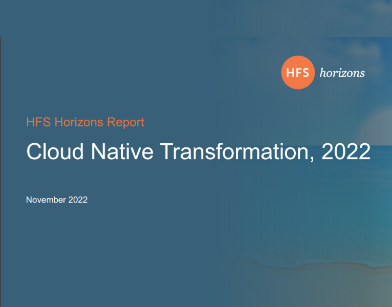 2942926-2942-60309-IBM - GroupM-Thumb