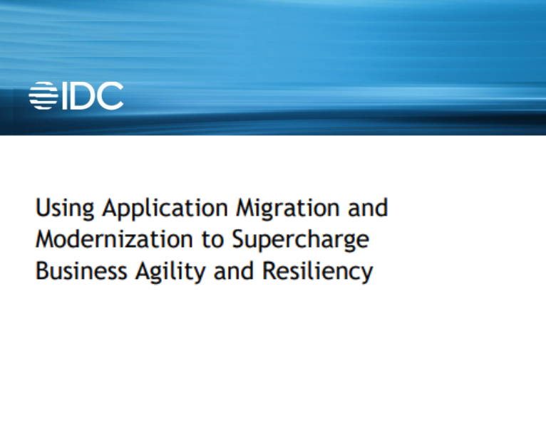 2949928-2949-60311-IBM - GroupM-Thumb