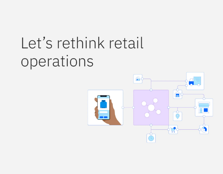 2953928-2953-60311-IBM - GroupM-Thumb