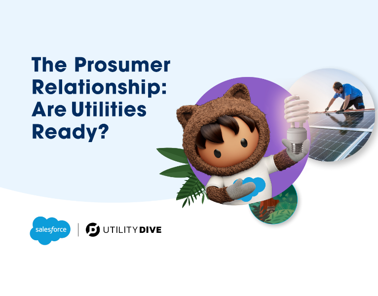 296207-296-44144-Salesforce - Strategic Media-Thumb