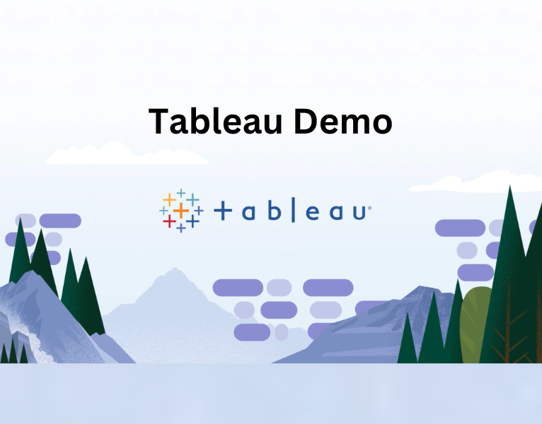 2975971-2975-60333-Tableau - Jellyfish-Thumb