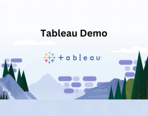 2975972-2975-60333-Tableau - Jellyfish-Thumb
