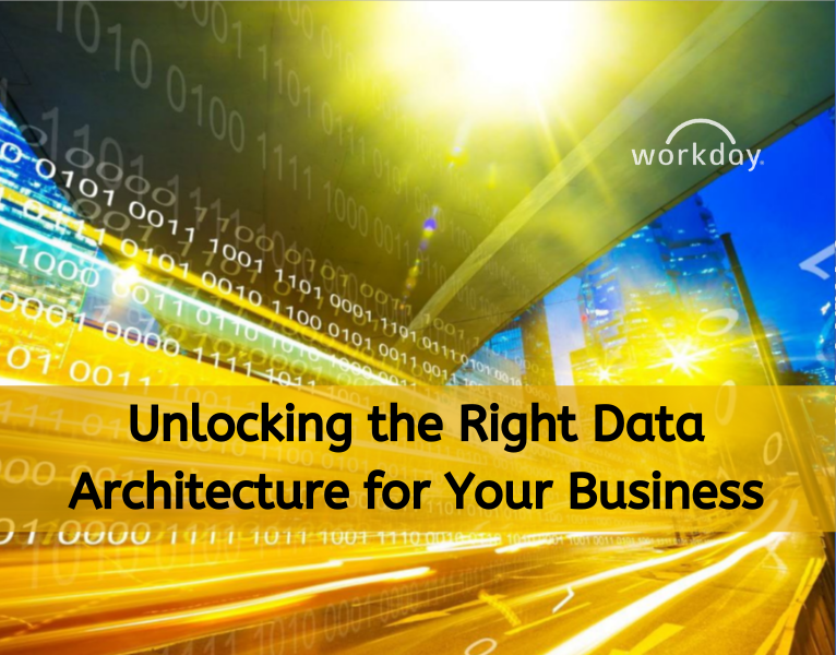 2991973-2991-Workday-60334-Thumb