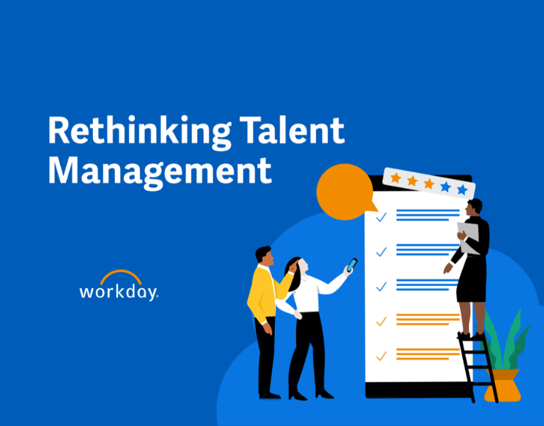 2993973-2993-Workday-60334-Thumb