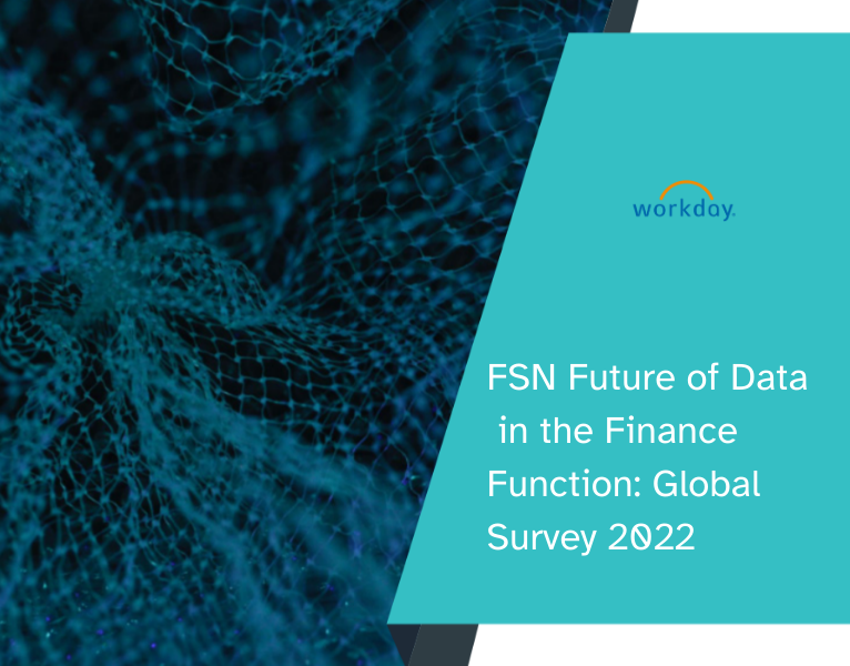 2996973-2996-Workday-60334-Thumb