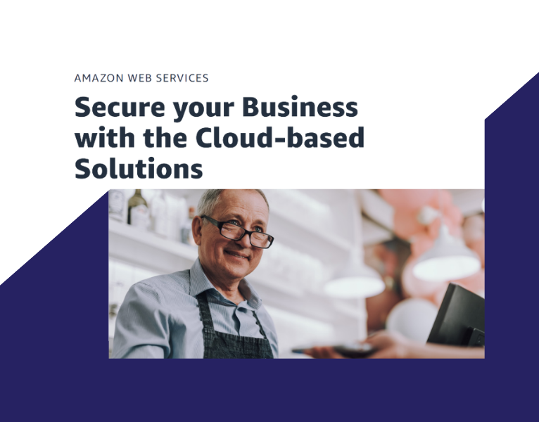 3000989-3000-60335-AWS - Rufus-Thumb