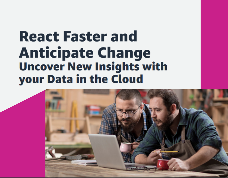 3001989-3001-60335-AWS - Rufus-Thumb