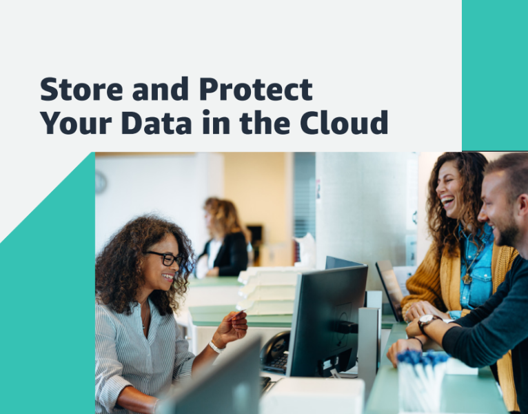 3002989-3002-60335-AWS - Rufus-Thumb