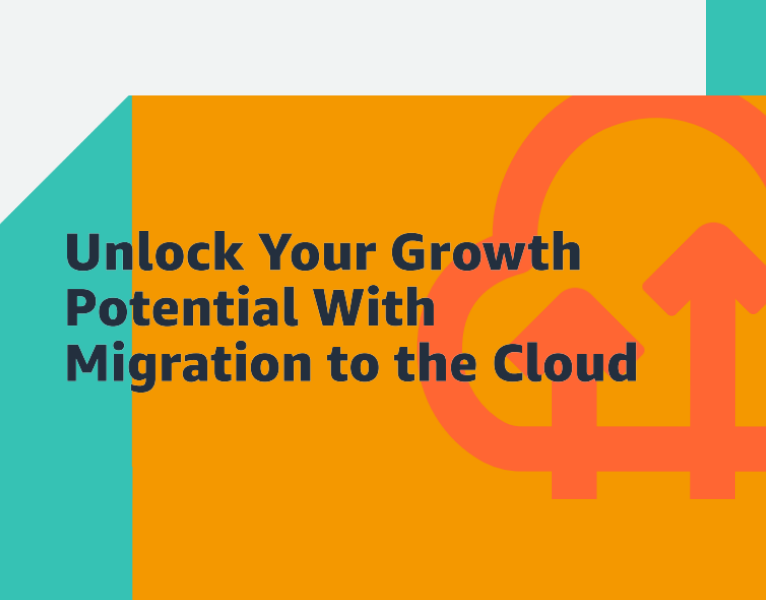 3003989-3003-60335-AWS - Rufus-Thumb