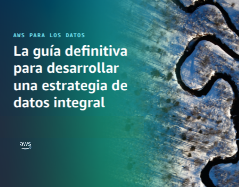 30461093-3046-60350-AWS - Rufus-Thumb