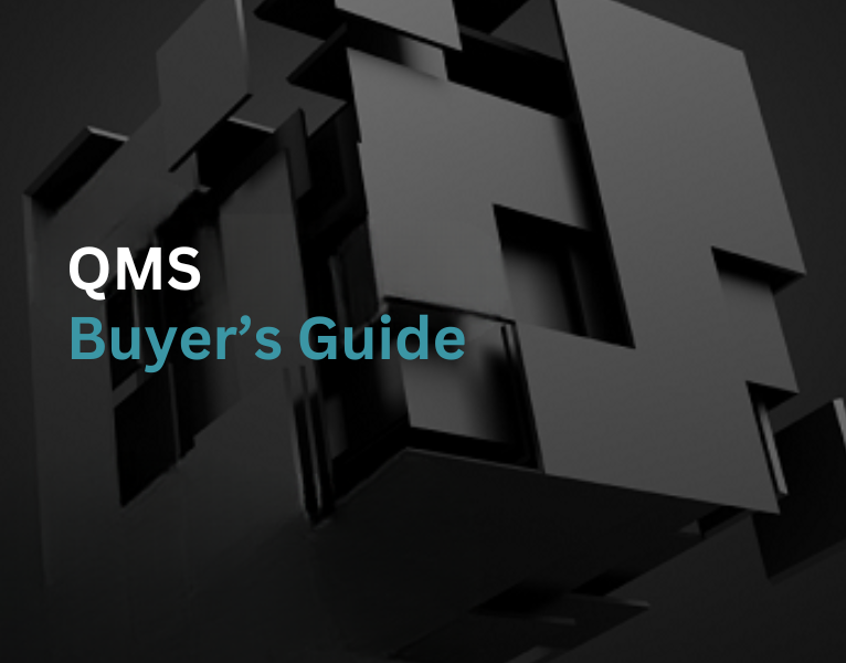 30582372-3058-60355-MasterControl-Thumb