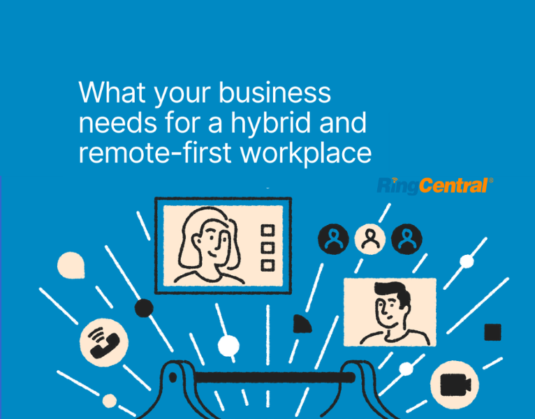 30741022-3074-RingCentral - Nethawk-60356-Thumb