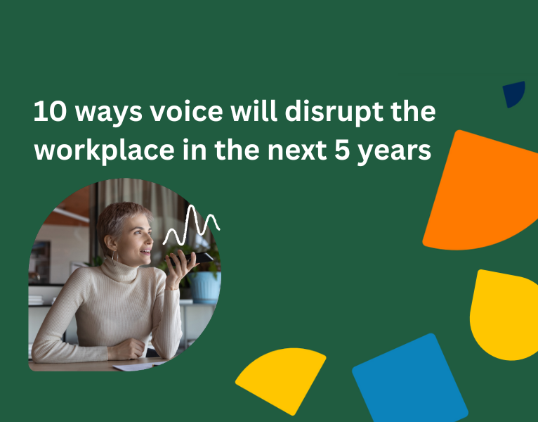 30751022-3075-60356-RingCentral - Nethawk-Thumb