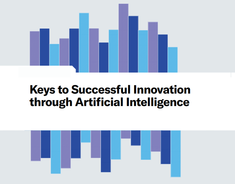 30861025-3086-60359-AWS - Rufus-Thumb