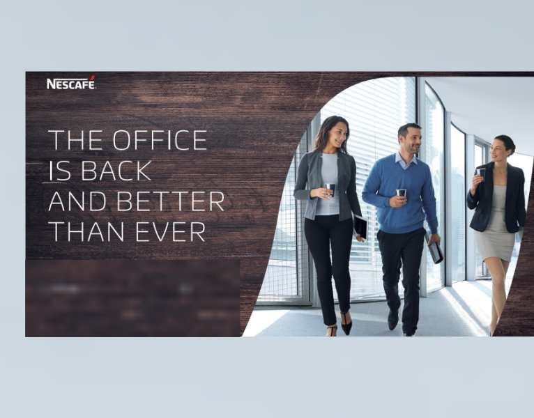 30951029-3095-Nestlé EMEA-60362-Thumb