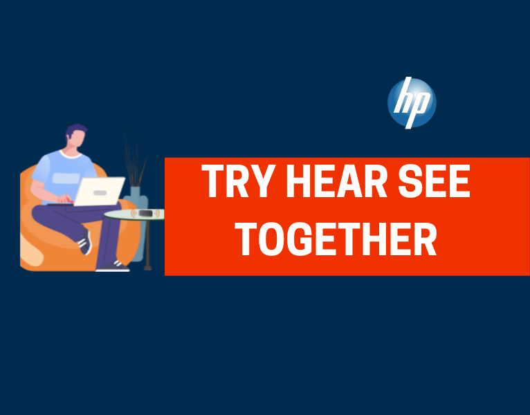 31721049-3172-HP APAC-60380-Thumb