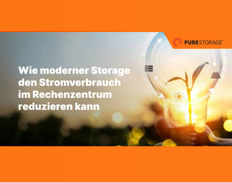 31781055-3178-Pure Storage-60382-Thumb