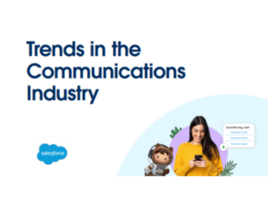319224-319-Salesforce-44155-Thumb