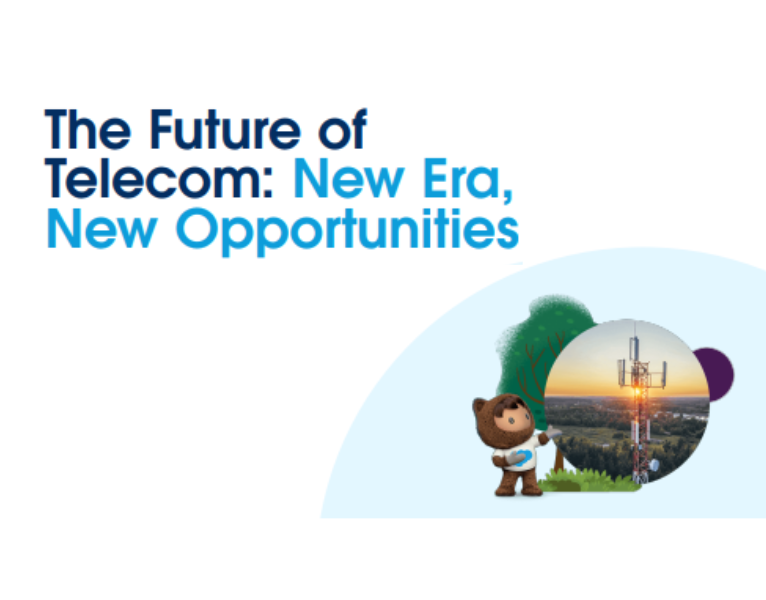 320224-320-44155-Salesforce-Thumb