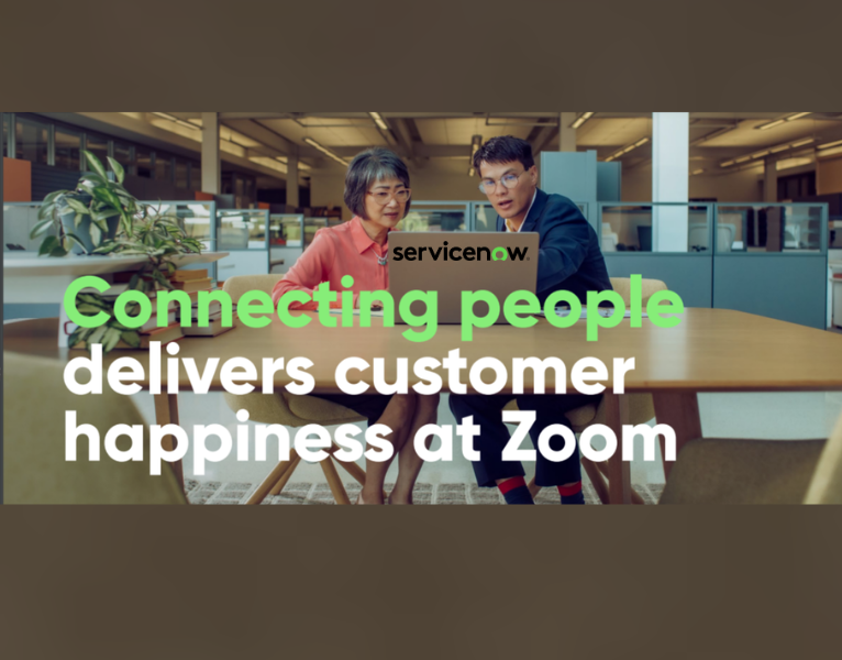 32441063-3244-ServiceNow-60388-Thumb