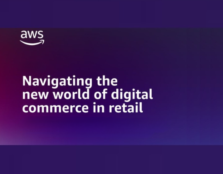 32621072-3262-60393-AWS - Rufus-Thumb (2)