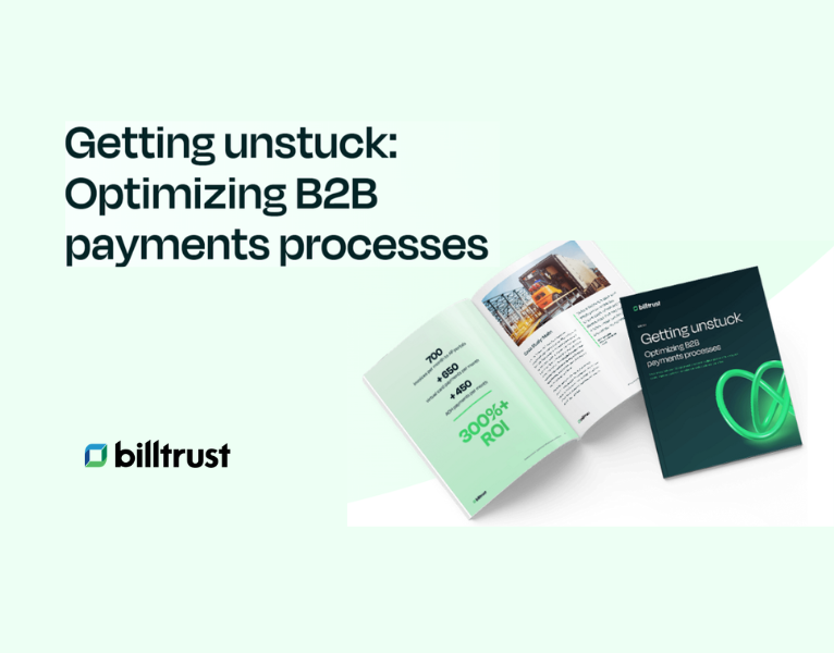 32671074-3267-BillTrust-60395-Thumb