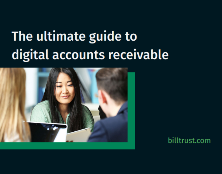 32711074-3271-60395-BillTrust-Thumb