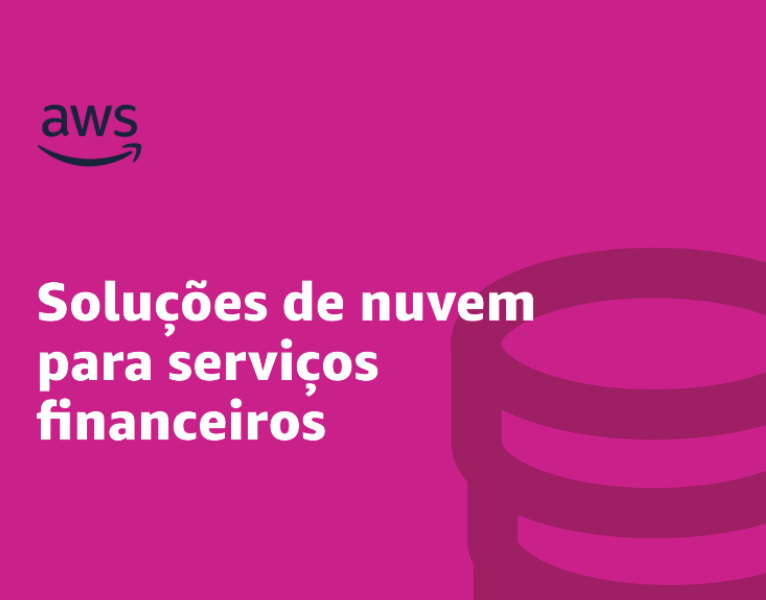 32891408-3289-60046-AWS - Rufus-Thumb