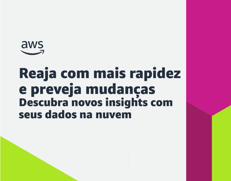 3298573-3298-60046-AWS - Rufus-Thumb