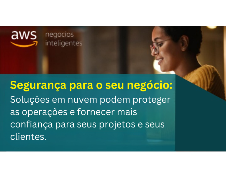 32991408-3299-60046-AWS - Rufus-Thumb